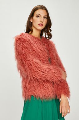 Pepe Jeans - Bunda Gilda