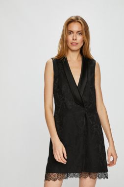 Pinko - Šaty Fabrizio
