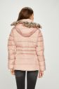 The North Face - Páperová bunda Gotham Jkt galéria