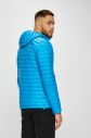The North Face - Bunda galéria