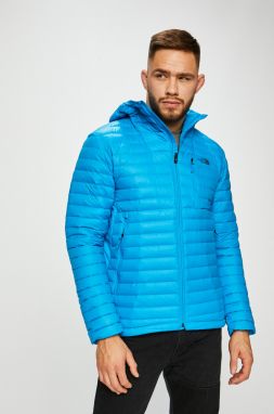 The North Face - Bunda