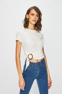 Tally Weijl - Top