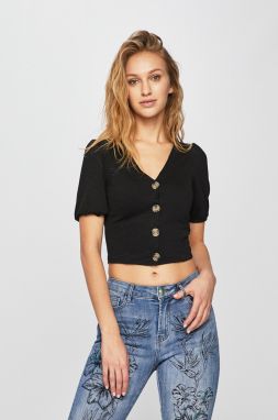 Tally Weijl - Top