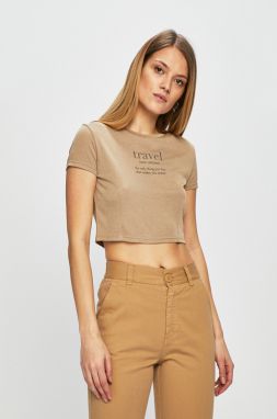 Tally Weijl - Top