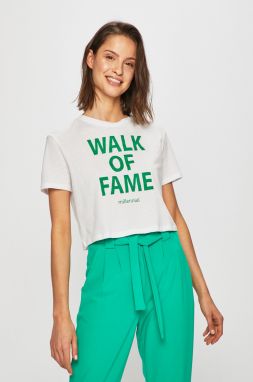 Tally Weijl - Top