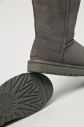UGG - Topánky Classic Short II galéria