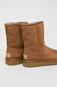 UGG - Topánky Classic Short II galéria
