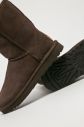 UGG - Topánky Classic Short II galéria