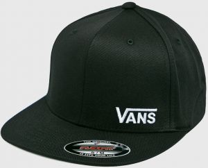 Vans - Čiapka