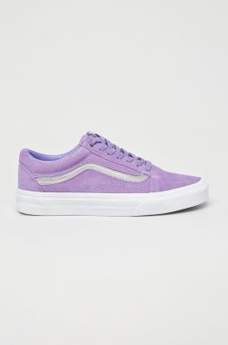 Vans - Tenisky Old Skool