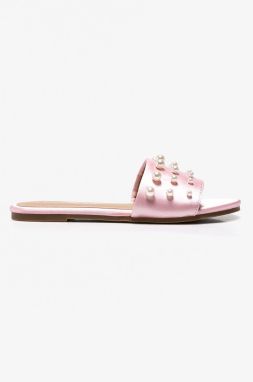 Vero Moda - Šľapky Anna