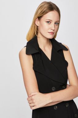 Vero Moda - Šaty