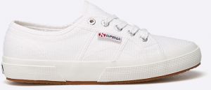 Superga - Tenisky