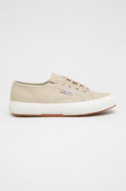 Superga - Tenisky