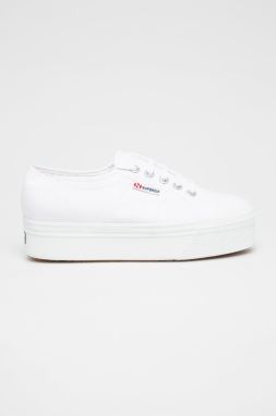 Superga - Tenisky