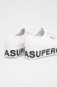 Superga - Tenisky galéria