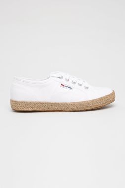 Superga - Tenisky