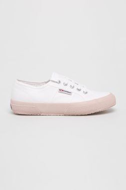 Superga - Tenisky