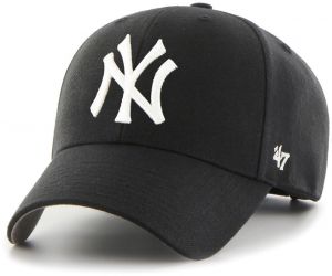 47brand - Čiapka New York Yankees