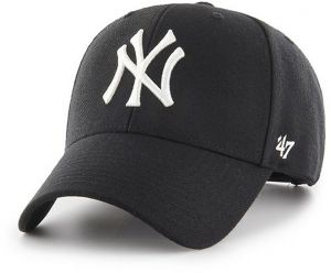 47brand - Čiapka New York Yankees