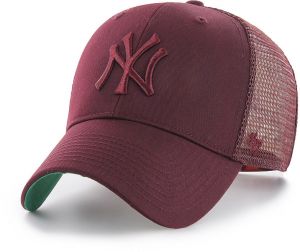 47brand - Čiapka New York Yankees