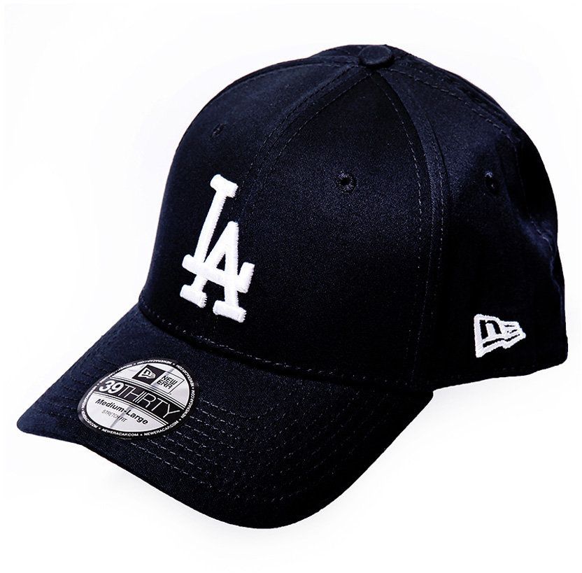 New Era - Čiapka 39 Thirty