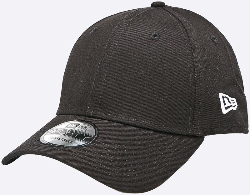 New Era - Čiapka