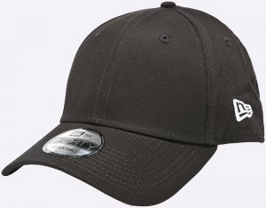 New Era - Čiapka