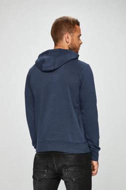 Kappa - Mikina galéria