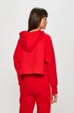 adidas Originals - Mikina galéria