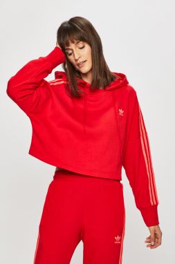 adidas Originals - Mikina
