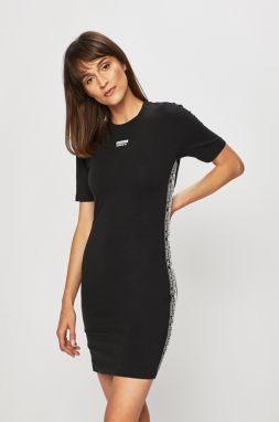 adidas Originals - Šaty