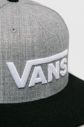 Vans - Čiapka galéria