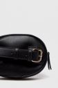 Vero Moda - Kabelka 10213941 galéria