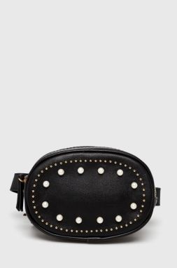Vero Moda - Kabelka 10213941