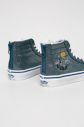 Vans - Detské tenisky x Harry Potter galéria