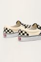 Vans - Tenisky galéria