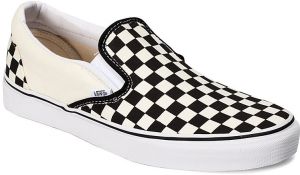 Vans - Tenisky