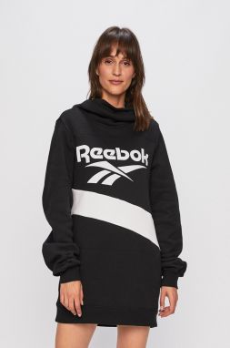 Reebok Classic - Šaty