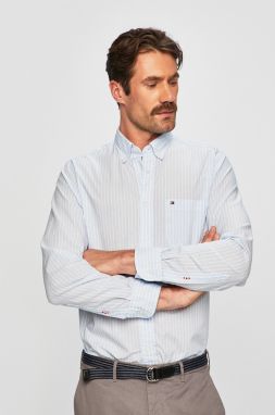 Tommy Hilfiger - Košeľa