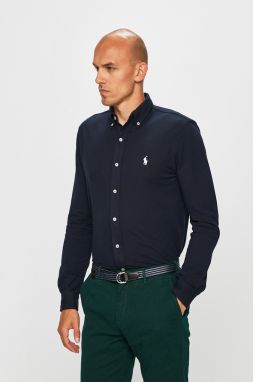 Polo Ralph Lauren - Košeľa