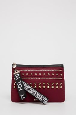 Desigual - Listová kabelka