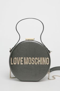 Love Moschino - Kabelka