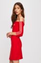 adidas Originals - Šaty galéria