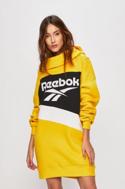 Reebok Classic - Šaty