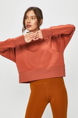 Nike - Mikina