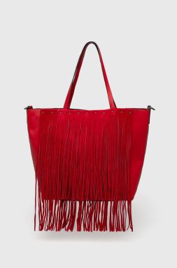 Pepe Jeans - Kabelka Lucia