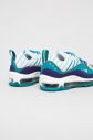 Nike Sportswear - Topánky Air Max 98 galéria