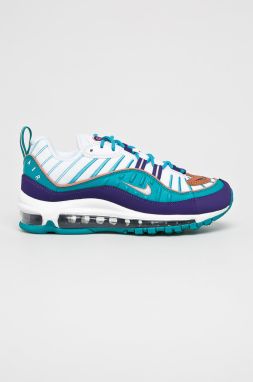 Nike Sportswear - Topánky Air Max 98