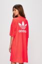 adidas Originals - Šaty galéria